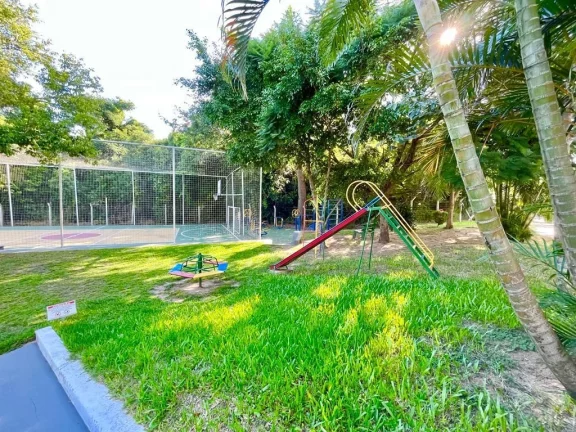 Imagem Apartamento para venda no bairro Nonoai em Porto Alegre