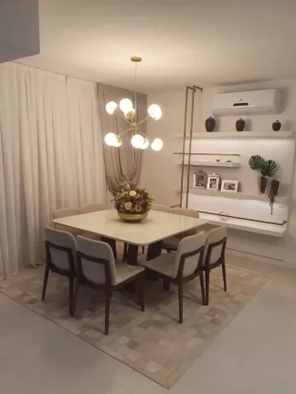 Imagem Orion Residence