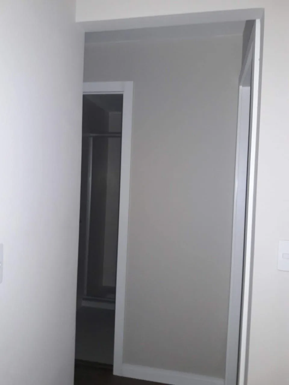 Imagem Apartamento a venda 2 dormitórios. Bairro Floresta