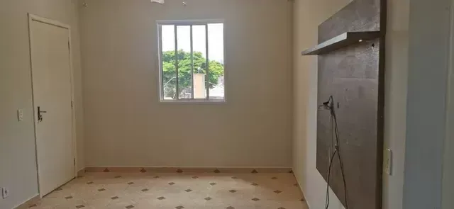 Imagem Apartamento à venda, Vila Prosperidade, Taubaté, SP