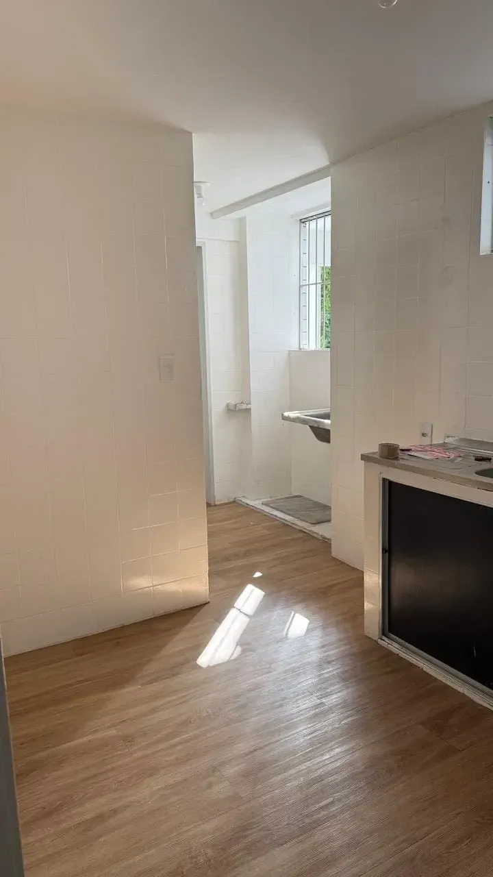 Imagem Apartamento com 3 Quartos à Venda, 89 m² em Lagoa Nova - Natal