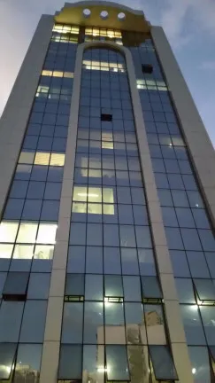 Imagem Sala Comercial para Alugar, 30 m² em Boa Viagem - Recife