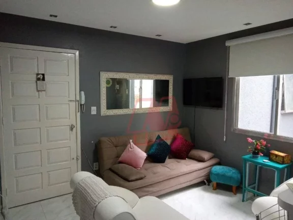 Foto do imóvel 01 quarto reformado na Mariante próximo ao Clínicas