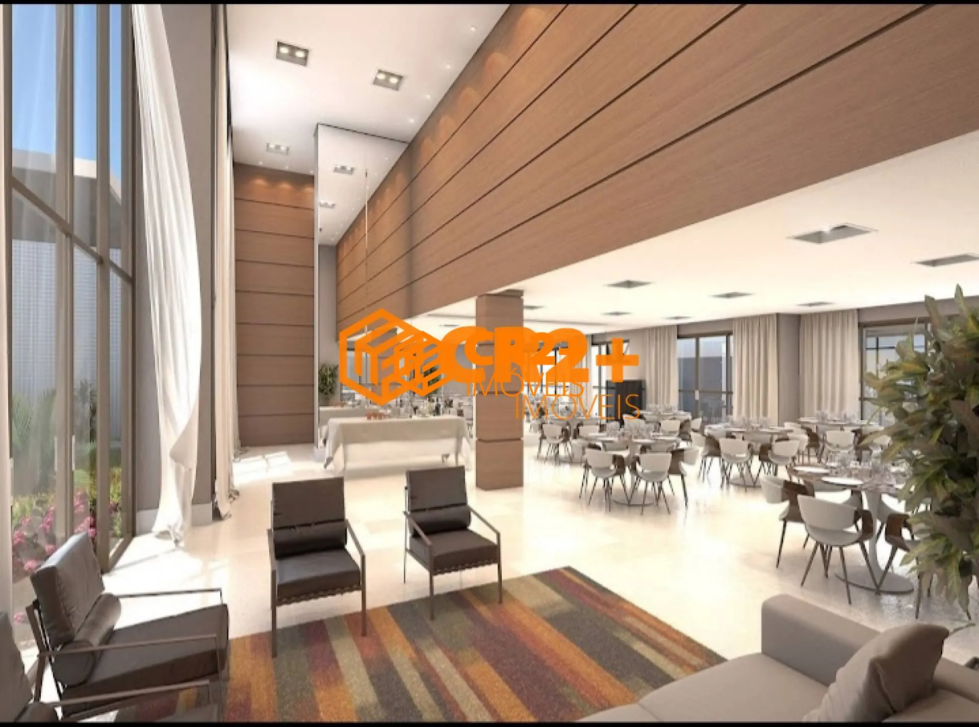 Imagem Apartamento à Venda 03 quartos, 01 suíte na Imbiribeira com 63M².