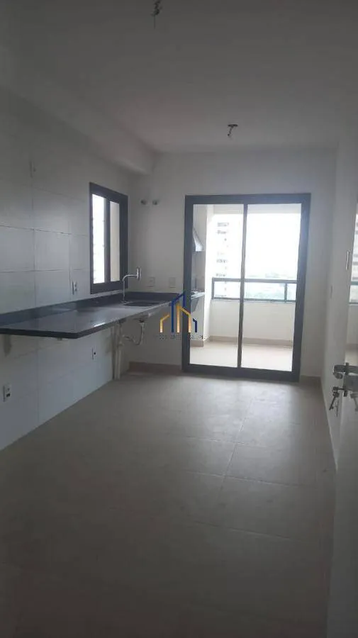 Imagem Apartamento para Venda em Santo André / SP no bairro Vila Assunção