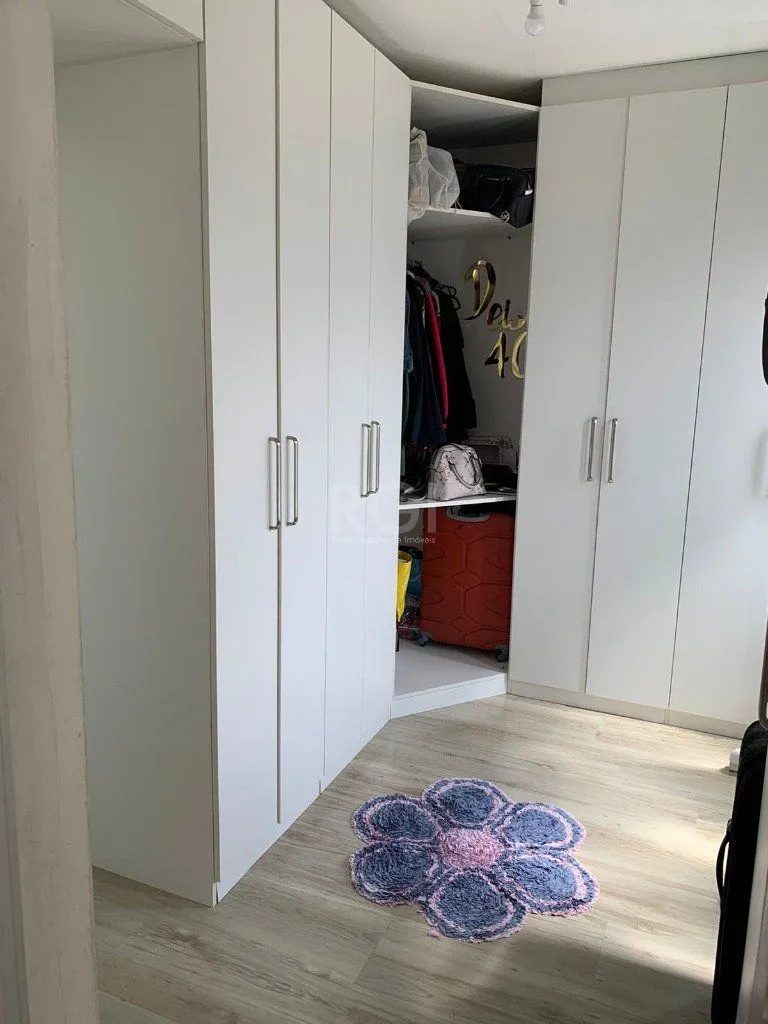 Imagem Casa Condominio Buena Vista - 330m², 3 dormitórios, sendo 3 suites, 2 vagas