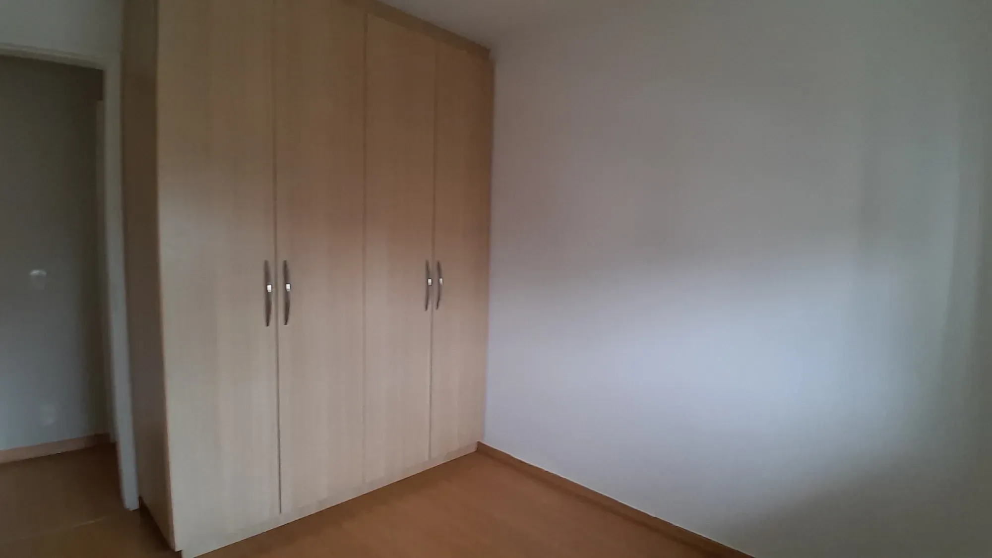 Imagem Apartamento com 2 Quartos à Venda, 76 m² em Jardim Paulista - São Paulo