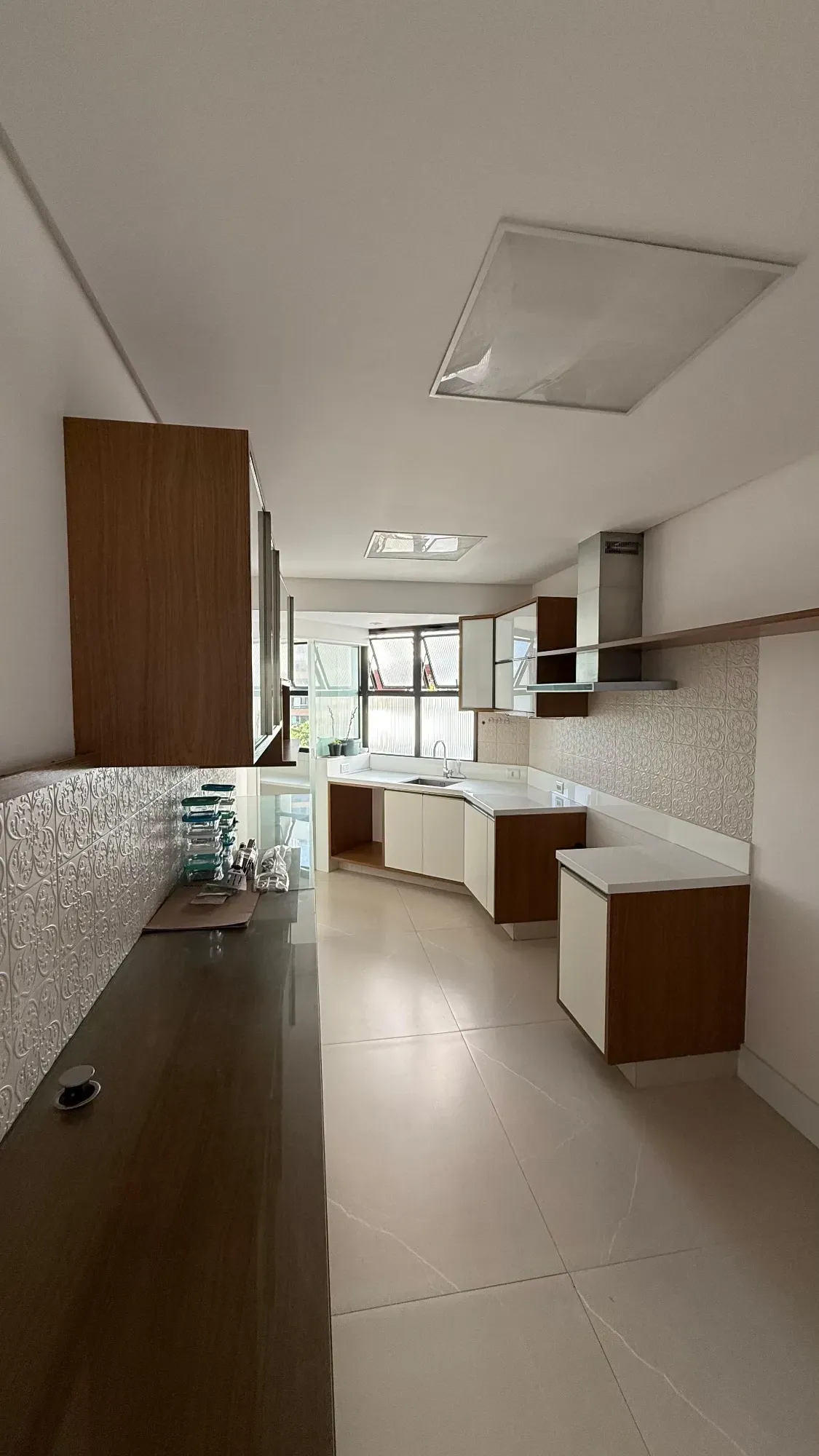 Imagem Apartamento com 4 Quartos à Venda, 188,55 m² em Pituba - Salvador