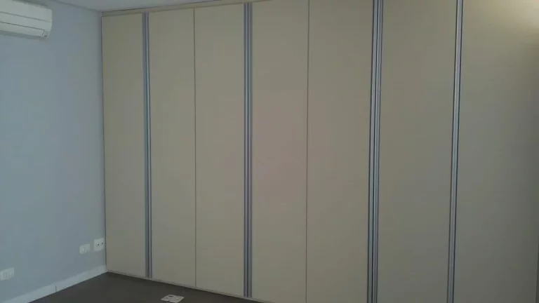 Imagem Sala comercial nos Jardins - A.l Jaú