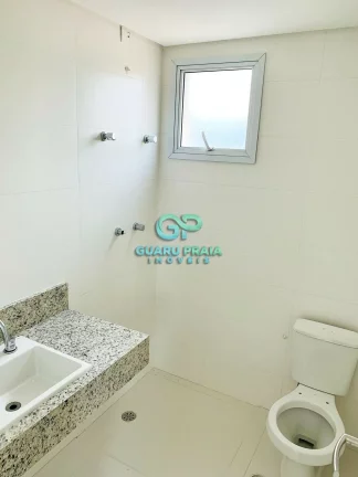 Imagem Apartamento à venda no bairro Enseada - Guarujá/SP