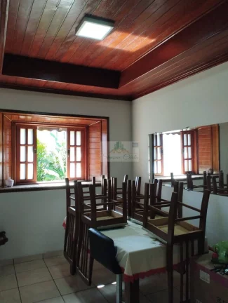 Imagem CASA JARDIM NOVA PILAR