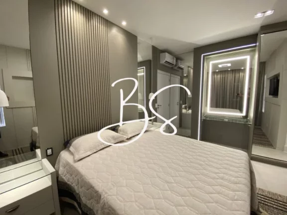 Imagem CASA RESIDENCIAL em Xangrila - RS, Rio Jacui