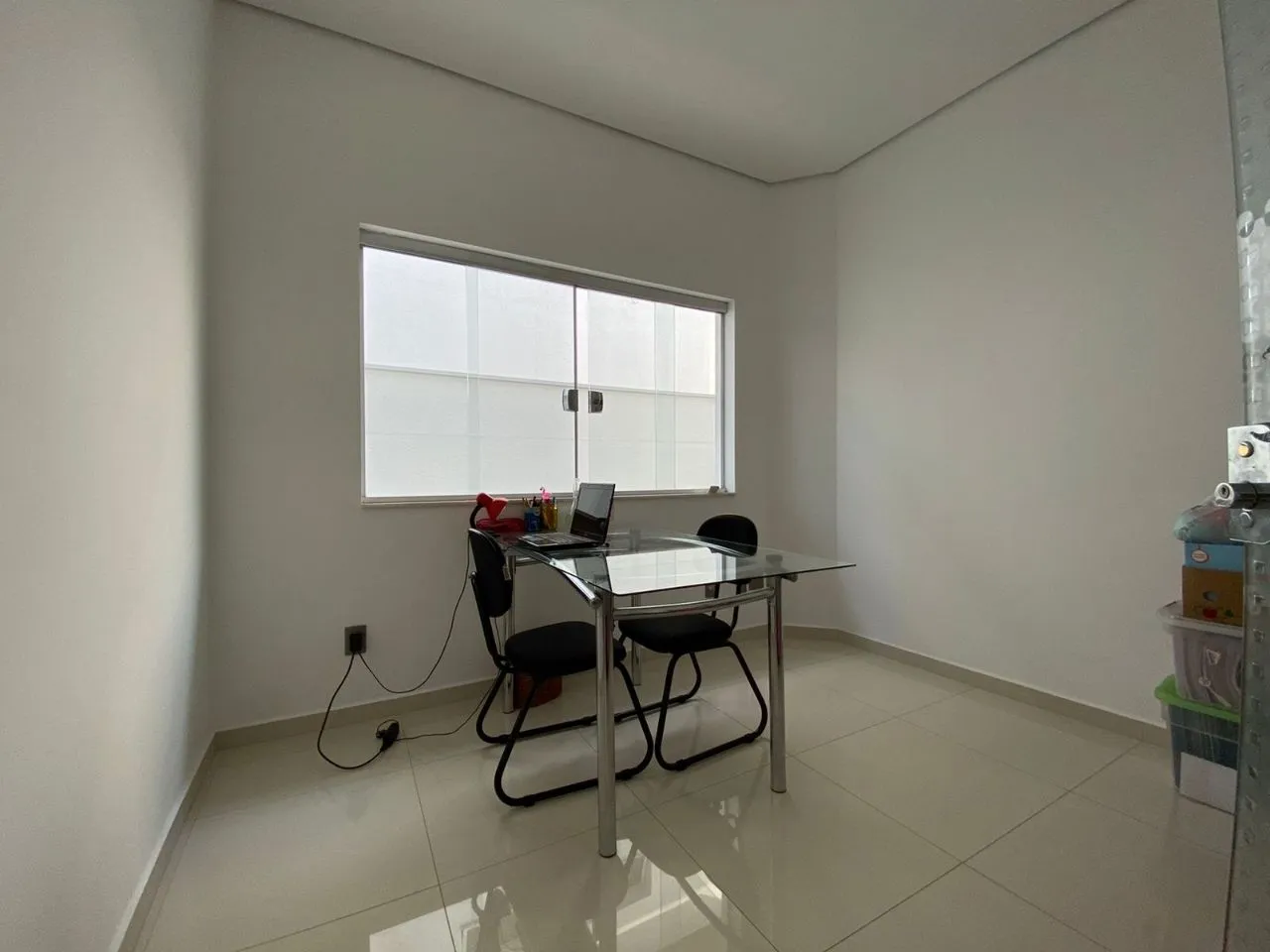 Imagem Casa 360 m² com 3 suítes no Condomínio Mont Blanc- Campolim -Sorocaba