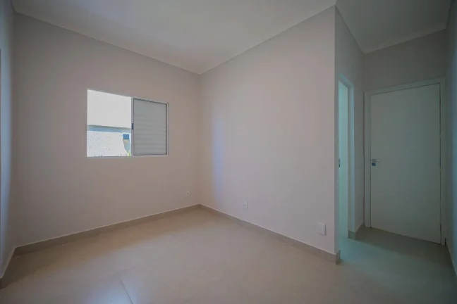 Imagem Casa 3 quartos à venda, 95 m² por R$ 680.000 - Lago dos Pássaros - Cotia/SP