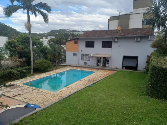 Imagem Terreno para Venda em Concórdia, Nossa Senhora da Salete