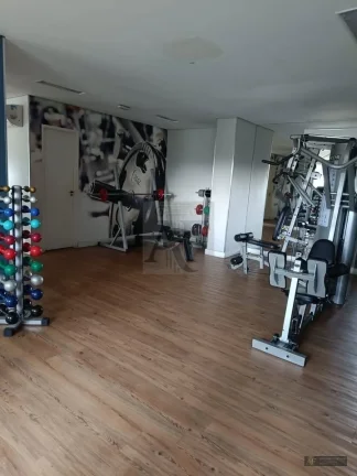Imagem Apartamento para alugar em Mooca, São Paulo