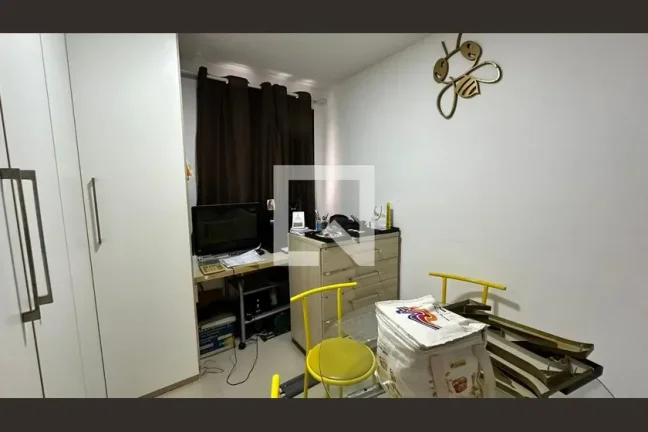 Imagem Apartamento à Venda - Recreio, 3 Quartos, 100 m2