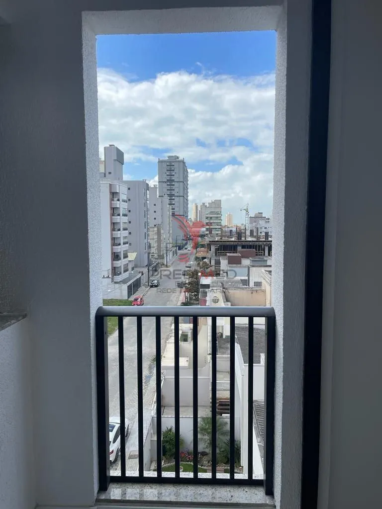 Imagem Apartamento com 02 suítes, no Bairro Pereque Porto Belo