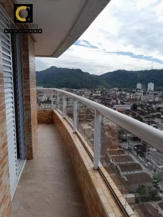 Imagem Lindo Apartamento 2 dorms semi novo SV lazer Total