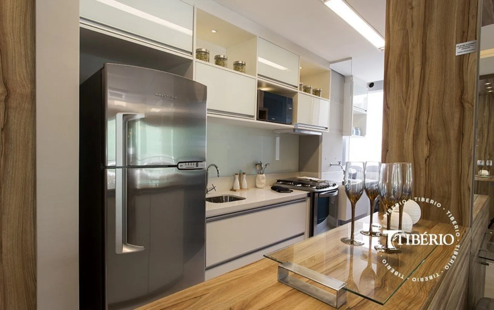 Imagem APARTAMENTO RESIDENCIAL em São Paulo - SP, Vila Matilde