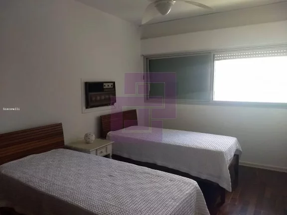 Imagem Apartamento para Venda em Guarujá / SP no bairro Astúrias