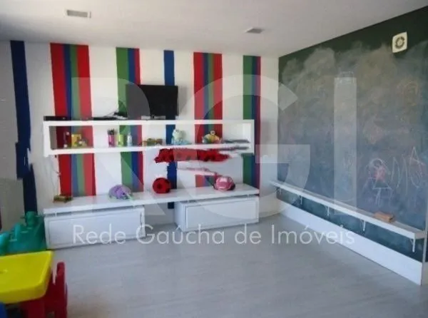 Imagem Apartamento 2 dormitórios à venda Centro Histórico Porto Alegre/RS