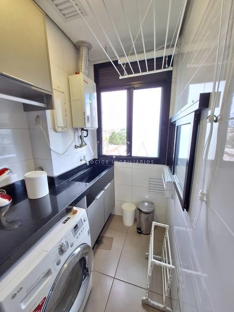 Imagem Apartamento a venda Alphaville 3 suítes, 112m² por R$ 1.595.000,01