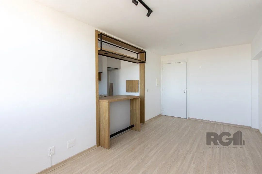 Imagem Apartamento em São João