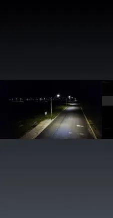 Imagem Terreno à Venda, 150 m² em Boa Vista - Aquiraz