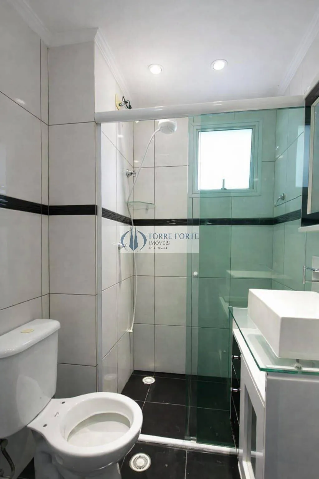 Imagem Apartamento com 2 dormitorios 1 vaga , Sacada na Fazenda Aricanduva .