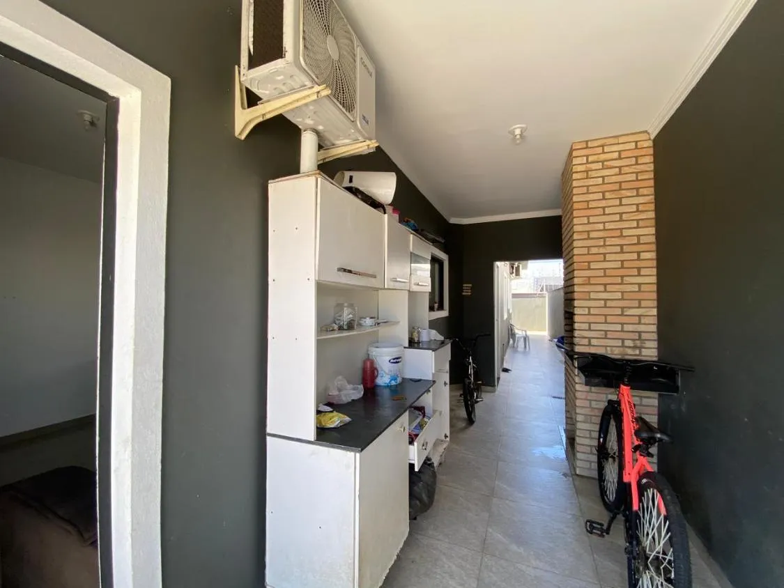 Imagem CASA 2 DORM COM PISCINA PARA LOCAÇÃO NO CIBRATEL II EM ITANHAÉM