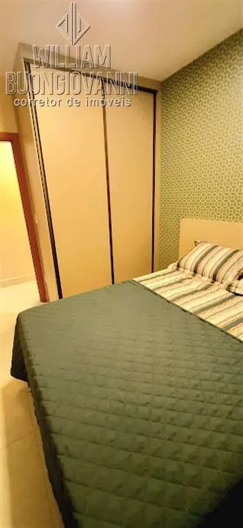 Imagem Apartamento à Venda em Mirim, Praia Grande - SP