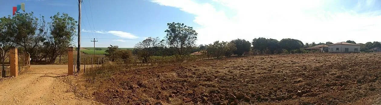 Imagem Chácara à venda no bairro Campininha - Cesário Lange/SP