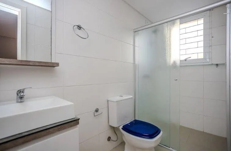 Imagem Apartamento 3 dormit. 1 suíte Nossa Senhora Graças