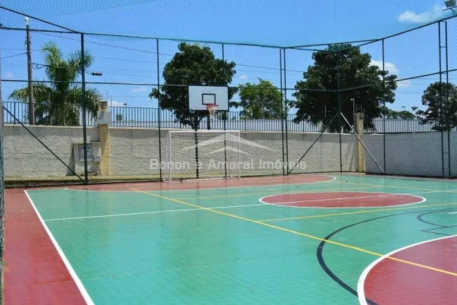 Imagem Imóvel