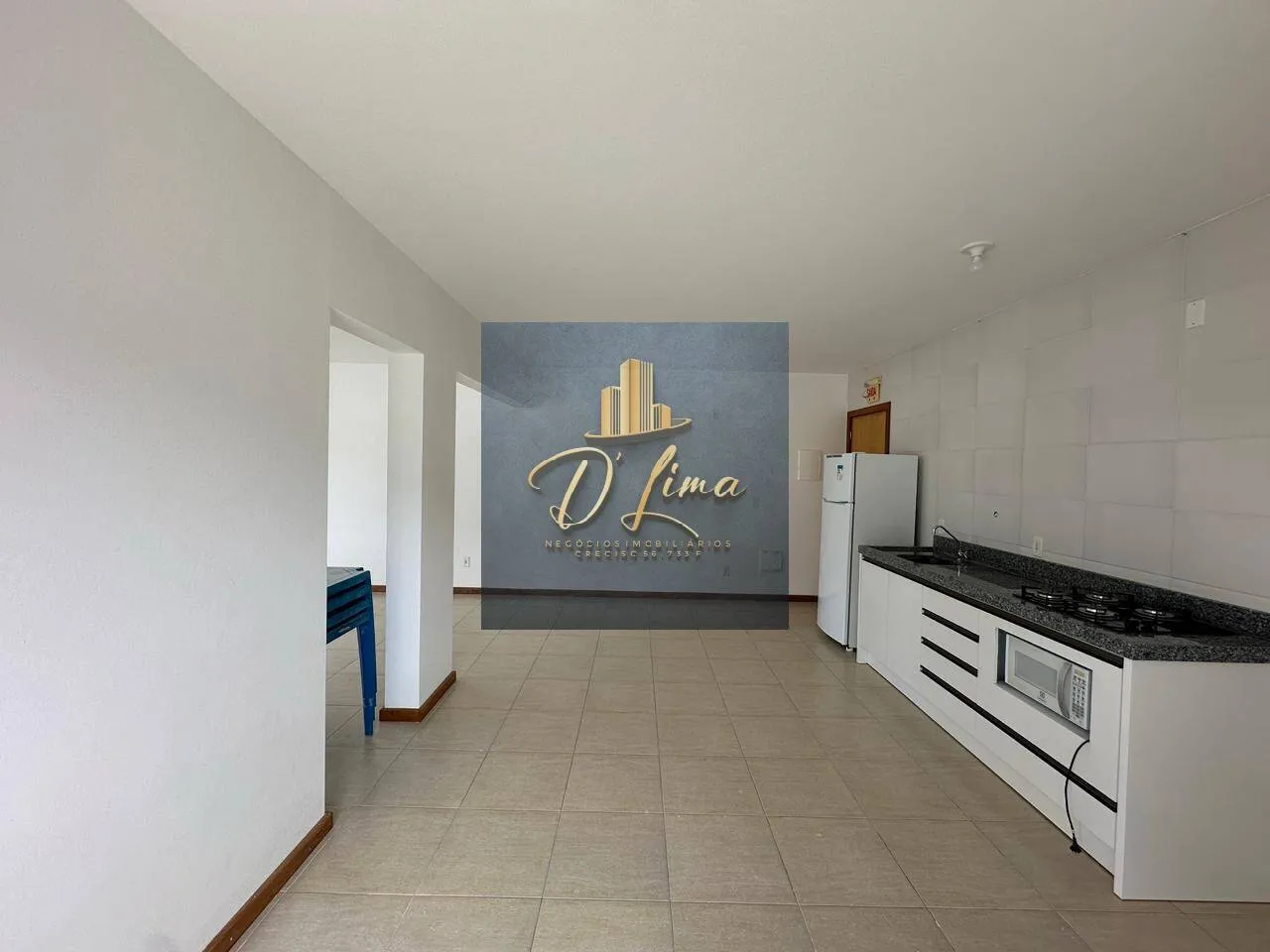 Imagem Residencial Malbec, apartamento a venda , 2 quartos Sâo Sebastião