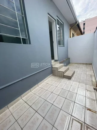 Imagem Sala comercial para locação