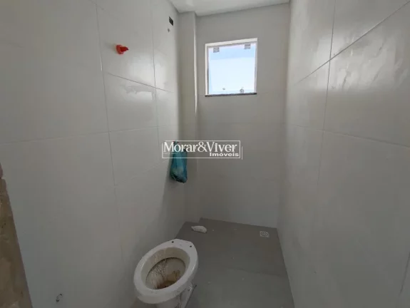 Imagem Apartamento para Venda em São José dos Pinhais, Afonso Pena, 2 dormitórios, 1 banheiro, 1 vaga