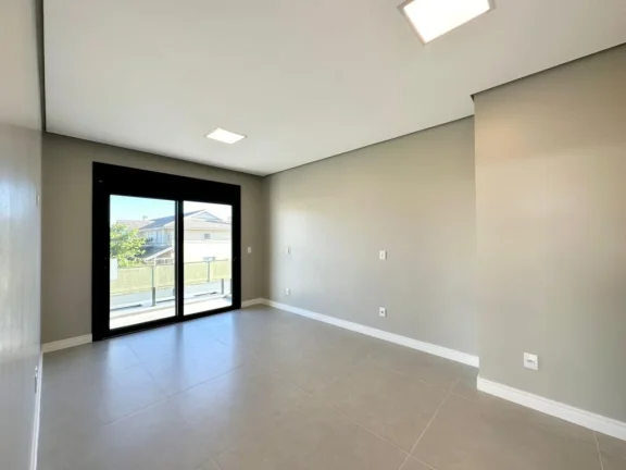 Imagem Casa em Condominio 4 Dormitórios - Bairro Marina