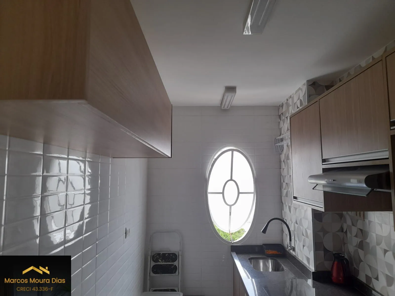 Imagem Apartamento em Campos Elíseos, São Paulo/SP