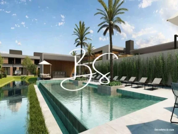 Imagem CASA RESIDENCIAL em XANGRI-LÁ - RS, Av. Central