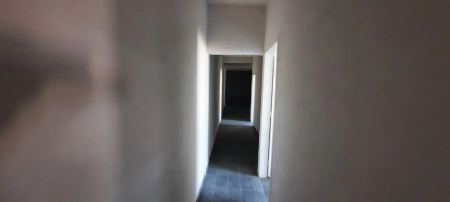 Imagem Casa à venda 503.9M², Ponte Alta, Aparecida - SP