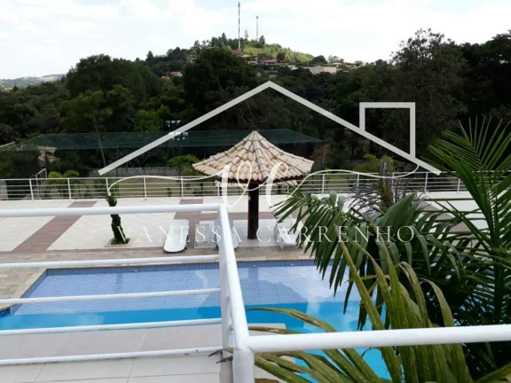 Imagem Venda ou Locação Sobrado | Vanessa Carrenho Assessoria Imobiliária