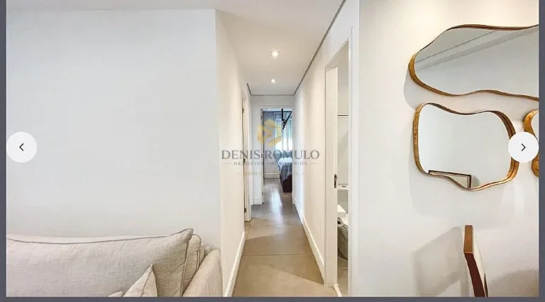 Imagem Apartamento com 3 quartos, Santana, São Paulo - R$ 890.000