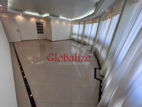 Imagem Apartamento à venda com 3 dormitórios e 1 vaga demarcada no bairro do Gonzaga em Santos por R$ 970.000,00
