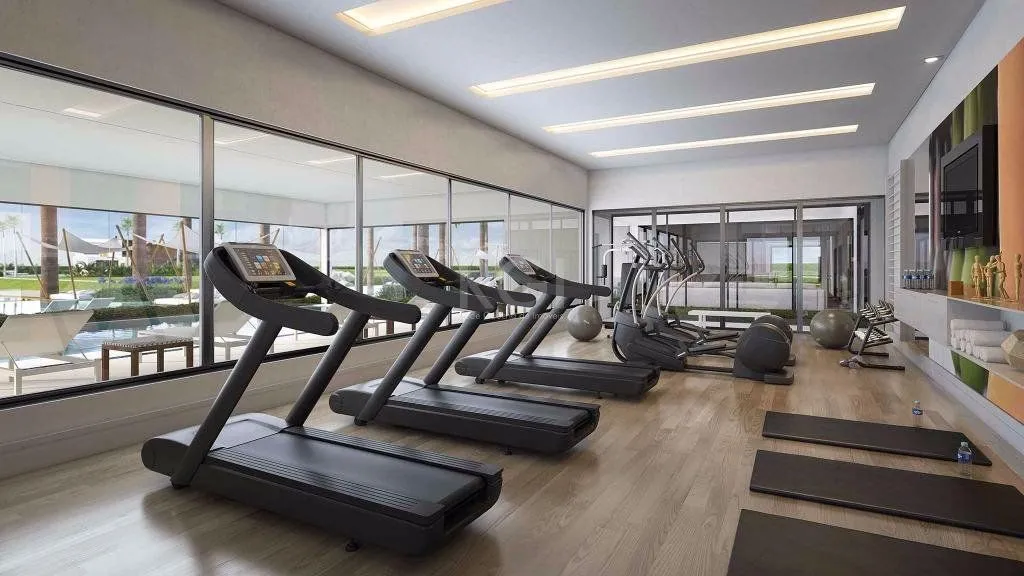 Imagem Excelente Terreno no Torres Ilhas Park para Comprar