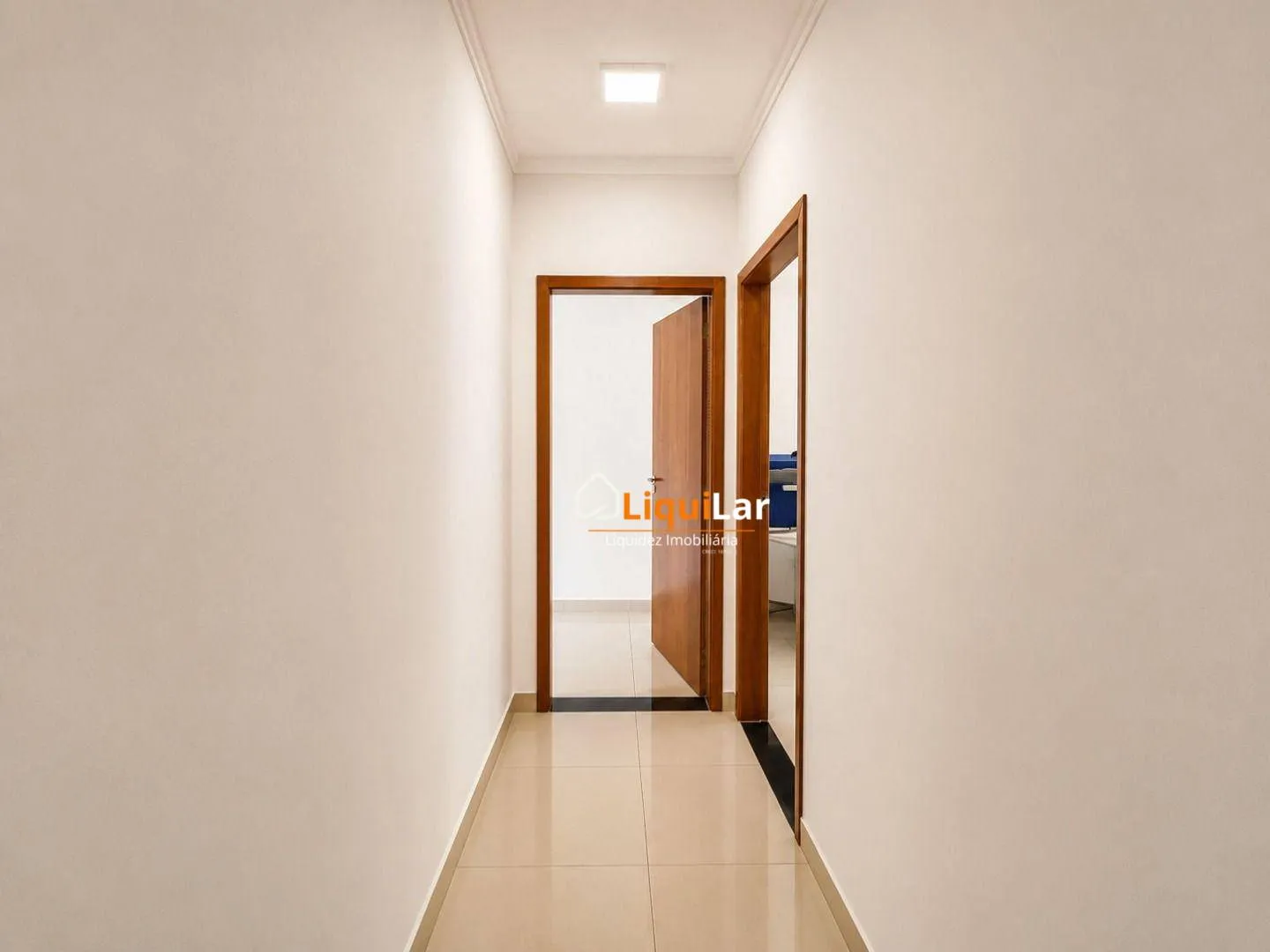 Imagem Casa à Venda Próxima à Lagoa Itatiaia com Suíte, Varanda Gourmet e Aceita Financiamento