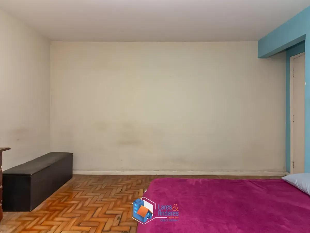 Imagem Apartamento para venda em Perdizes com 2 quartos, sendo 1 suíte, 75m²