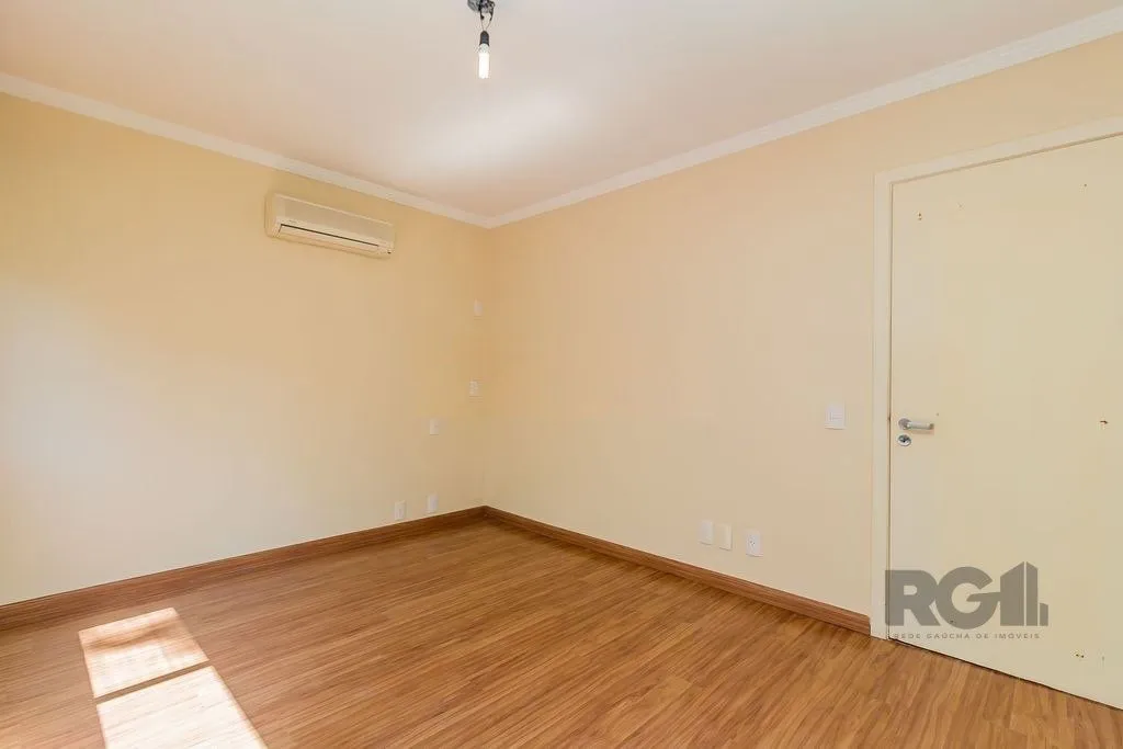 Imagem Apartamento em Auxiliadora