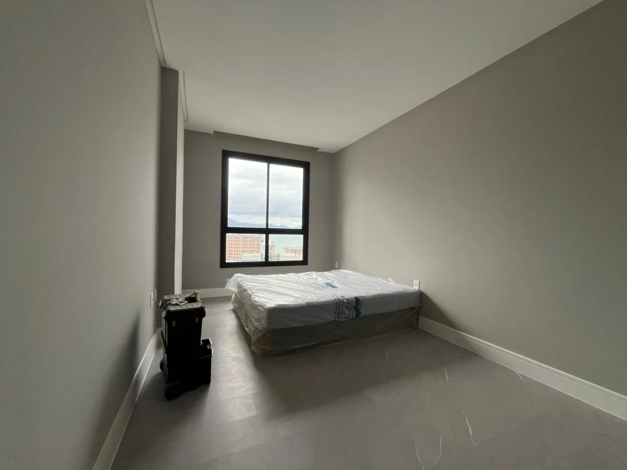 Imagem Apartamento com vista para o mar à venda com 100m2 por R$ 2.000.000,00